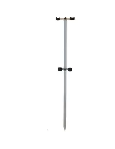 Tip 150 cm Double Reeds Evolution Rests Kolpo 