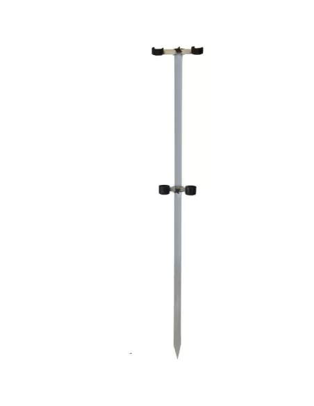 Tip 150 cm Double Reeds Evolution Rests Kolpo