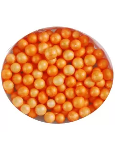 Polystyrene Foam Big Orange Kolpo 