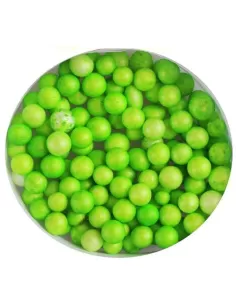 Polystyrene Foam Green Kolpo 