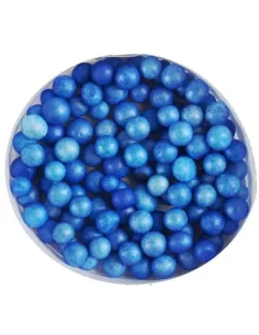 Blue Foam Polystyrene Kolpo 
