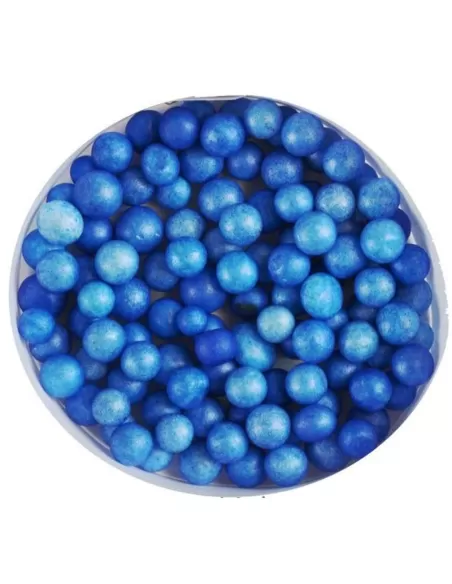 Polistirolo Foam Blu Kolpo Accessori mare Kolpo