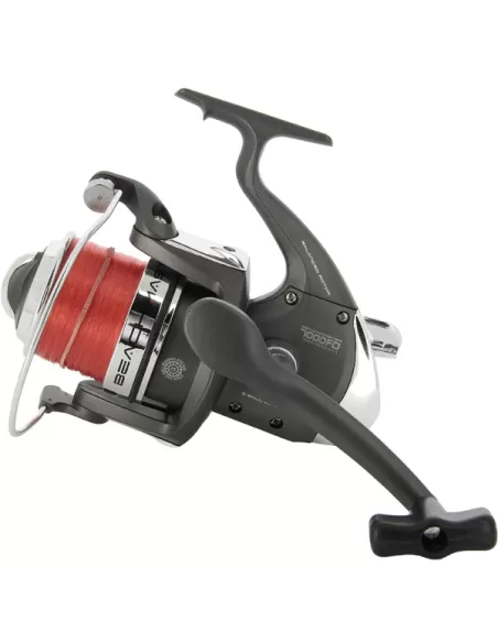 Mulinello Surf Beach Master 5000 Mulinelli da Pesca
