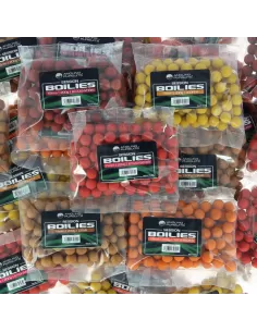 Trigger boilies 15 mm Envelope 200 gr 