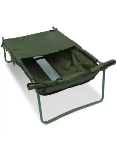 Cradle Unhooking 500 Ngt 