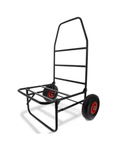 Big Size Equipment Rack 