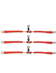 Jump beam Evo L Kolpo 3pz