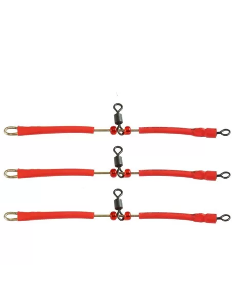 Jump beam Evo L Kolpo 3pz