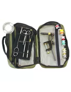 Building Materials and Accessories Kit Flies Kolpo 