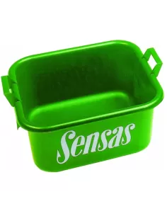 Sensas man Bowl 25 lt 