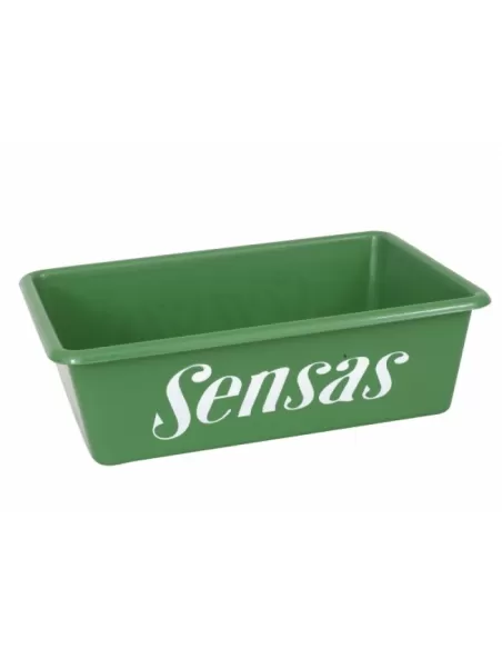 Sensas man Bowl 35x25