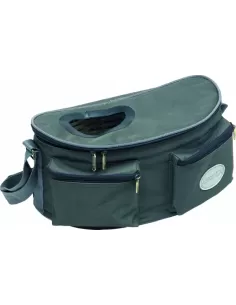 Sensas Man Trout Basket Basket 