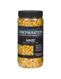 Mais Starbaits 1 lt 