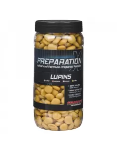 Lupini Starbaits 1 lt 