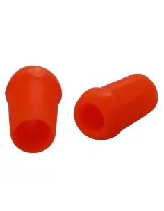 Tubular Elastic mounting Kolpo