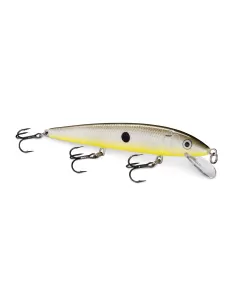 Rapala Husky Jerk 8 cm 