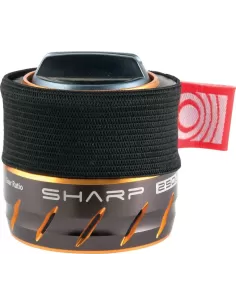 Trabucco Spool Protective Band 