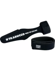 Trabucco Rod Tip Belt Sets 
