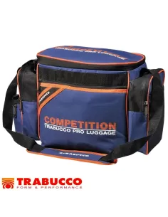 Trebuchet Competition Bag Carryall 