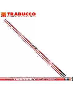 Trabucco Barrel 250 gr Surf Skyracer hidrogen R 