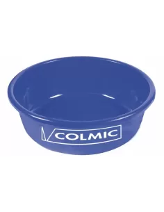 Colmic Groundbait Bowl Lures 