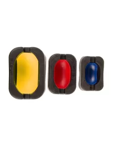 Preston Quik Release Method Moulds 