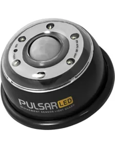 k Karp Carp Lamp Pulsar Movement Sensor Lamp 