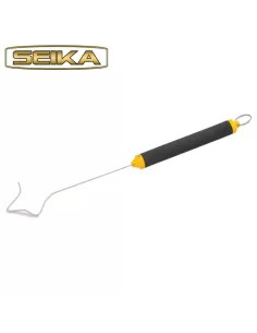 Seika Azushi Hook Disgorger Trout Area 