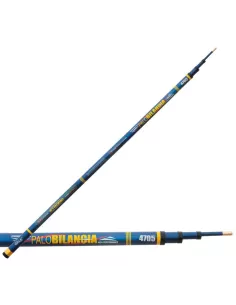 Sturdy Balance Pole Sele 