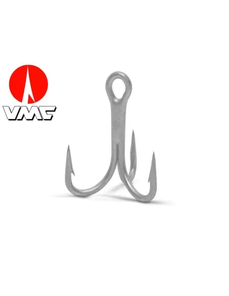 Vmc Ancorette Pesca Stagnate 9626 Conf. 10pz. Ami da pesca VMC