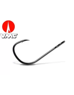 VMC hook Eyelet Special Spoon 7239 