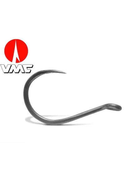 Vmc Ami Occhiello Pellet Feeder Barbless 7016B Ami da pesca VMC