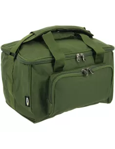 Ngt Quickfish Fishing Bag