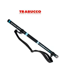 Trabucco Cliff landing NET Compact Pole Net 4.50 mt 