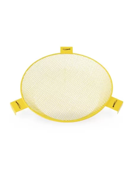Setaccio da Competizione Tubertini Pasture Tubertini