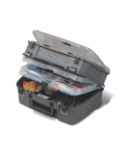 Plano 144402 fishing accessories Box 