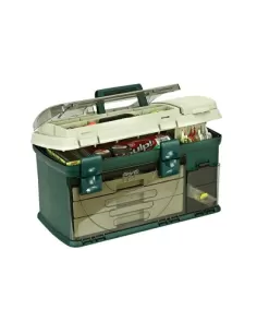 Plano Fishing Accessories Box 737 