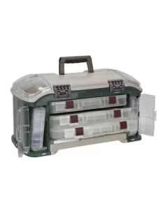 Plano Fishing Accessories Box 732 