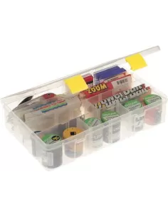 Plano Fishing accessory tray 2-3730 