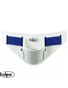 Trolling Tuna Belt Belt Std Kolpo 