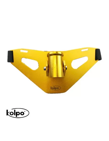 Trolling Tuna Belt Belt Deluxe