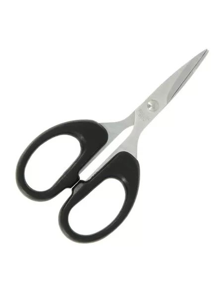 Fishing Braid Scissors Kolpo