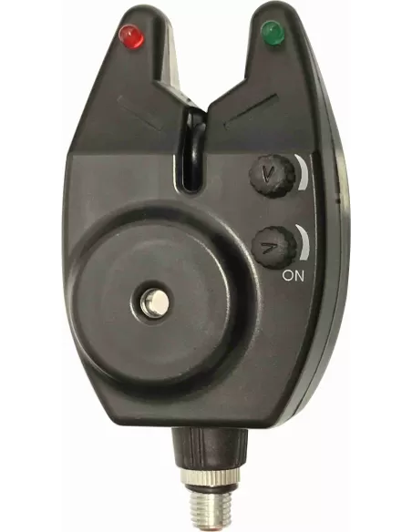 Carp Fishing Buzzer Buzzer Kolpo