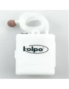 Standard Fishing Kolpo Oxygenator Double Speed 