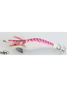 Totanara Peach Pink Kolpo 