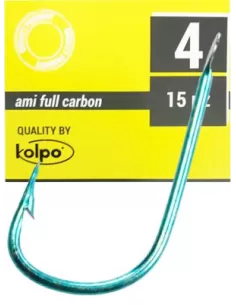 Mistrall Segnalatore Avvisatore Acustico Carpfishing con Snag Bars