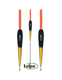 Fishing float Door Starlite Bala Kolpo 