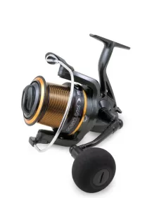 Lineaeffe 8000 Fishing Reel Ocean Cast 