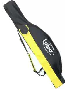 Scabbard Door rods 150 cm Bolognese Surf Feeder Kolpo 2