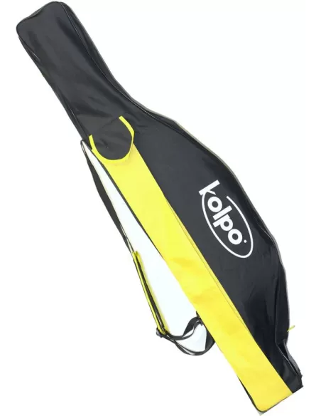 Sheath 140 cm Bolognese Surf fishing rods Feeder Port Kolpo